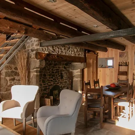 La Roucoule